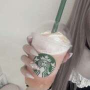 ヒメ日記 2025/08/04 16:59 投稿 のあ スリーパラダイス