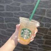 ヒメ日記 2025/08/05 17:39 投稿 のあ スリーパラダイス