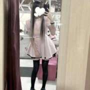 ヒメ日記 2025/08/06 11:29 投稿 のあ スリーパラダイス