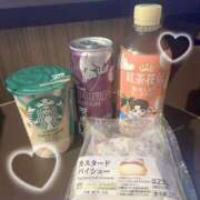 ヒメ日記 2025/08/06 17:39 投稿 のあ スリーパラダイス