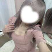 ヒメ日記 2025/08/06 22:10 投稿 のあ スリーパラダイス