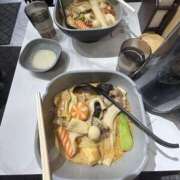 ヒメ日記 2025/08/07 16:19 投稿 のあ スリーパラダイス