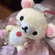 ヒメ日記 2025/08/08 16:49 投稿 のあ スリーパラダイス