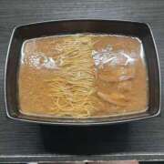 ヒメ日記 2025/08/12 11:39 投稿 のあ スリーパラダイス