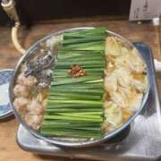 ヒメ日記 2025/08/14 10:59 投稿 のあ スリーパラダイス