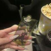 ヒメ日記 2025/08/15 12:39 投稿 のあ スリーパラダイス