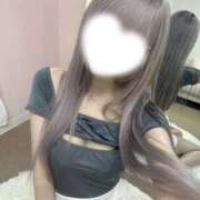 ヒメ日記 2025/08/16 20:09 投稿 のあ スリーパラダイス