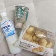 ヒメ日記 2025/08/16 20:17 投稿 のあ スリーパラダイス