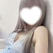 ヒメ日記 2025/08/17 22:59 投稿 のあ スリーパラダイス