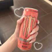 ヒメ日記 2025/08/18 21:19 投稿 のあ スリーパラダイス