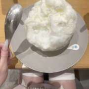 ヒメ日記 2025/08/19 13:19 投稿 のあ スリーパラダイス