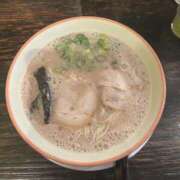 ヒメ日記 2025/08/20 16:59 投稿 のあ スリーパラダイス