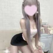 ヒメ日記 2025/08/21 11:49 投稿 のあ スリーパラダイス