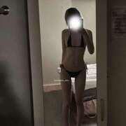 ヒメ日記 2025/08/22 22:21 投稿 のあ スリーパラダイス