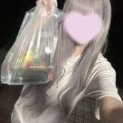 ヒメ日記 2025/08/23 11:49 投稿 のあ スリーパラダイス