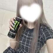 ヒメ日記 2025/08/23 22:19 投稿 のあ スリーパラダイス