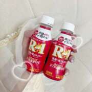 ヒメ日記 2025/08/23 22:21 投稿 のあ スリーパラダイス