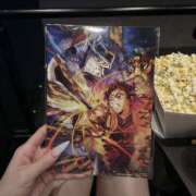 ヒメ日記 2025/08/24 13:39 投稿 のあ スリーパラダイス