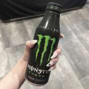 ヒメ日記 2025/08/25 20:09 投稿 のあ スリーパラダイス