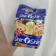 ヒメ日記 2025/08/26 19:29 投稿 のあ スリーパラダイス