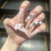 ヒメ日記 2025/08/27 20:09 投稿 のあ スリーパラダイス