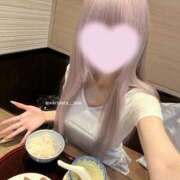 ヒメ日記 2025/08/28 11:29 投稿 のあ スリーパラダイス