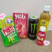 ヒメ日記 2025/08/28 22:51 投稿 のあ スリーパラダイス