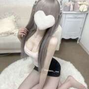 ヒメ日記 2025/08/28 22:59 投稿 のあ スリーパラダイス