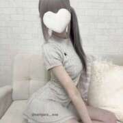 ヒメ日記 2025/08/29 21:49 投稿 のあ スリーパラダイス