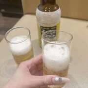 ヒメ日記 2025/08/30 21:29 投稿 のあ スリーパラダイス