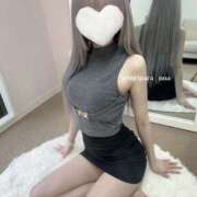 ヒメ日記 2025/08/31 12:09 投稿 のあ スリーパラダイス