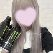 ヒメ日記 2025/08/31 17:00 投稿 のあ スリーパラダイス