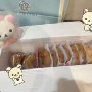 ヒメ日記 2025/09/01 17:39 投稿 のあ スリーパラダイス