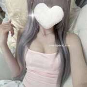 ヒメ日記 2025/09/17 11:19 投稿 のあ スリーパラダイス