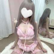 ヒメ日記 2025/09/18 11:19 投稿 のあ スリーパラダイス