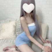 ヒメ日記 2025/09/20 11:19 投稿 のあ スリーパラダイス