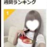 ヒメ日記 2025/09/22 15:39 投稿 のあ スリーパラダイス