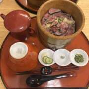 ヒメ日記 2025/09/25 12:03 投稿 のあ スリーパラダイス