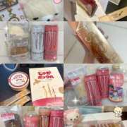 ヒメ日記 2025/09/30 23:09 投稿 のあ スリーパラダイス