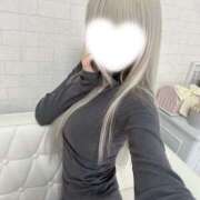 ヒメ日記 2025/10/03 20:09 投稿 のあ スリーパラダイス