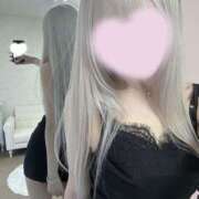 ヒメ日記 2025/10/04 11:19 投稿 のあ スリーパラダイス