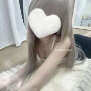 ヒメ日記 2025/10/04 23:23 投稿 のあ スリーパラダイス