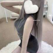 ヒメ日記 2025/10/05 12:31 投稿 のあ スリーパラダイス