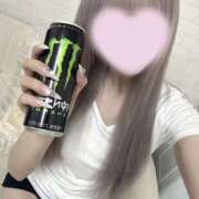 ヒメ日記 2025/10/06 13:19 投稿 のあ スリーパラダイス