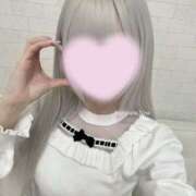 ヒメ日記 2025/10/07 01:09 投稿 のあ スリーパラダイス