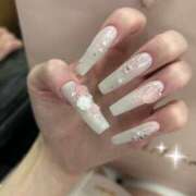 ヒメ日記 2025/10/07 19:59 投稿 のあ スリーパラダイス