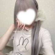 ヒメ日記 2025/10/10 12:59 投稿 のあ スリーパラダイス