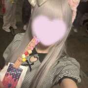 ヒメ日記 2025/10/10 13:59 投稿 のあ スリーパラダイス