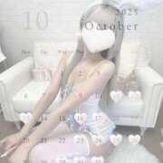 ヒメ日記 2025/10/11 13:09 投稿 のあ スリーパラダイス