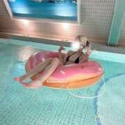 ヒメ日記 2025/10/11 23:29 投稿 のあ スリーパラダイス